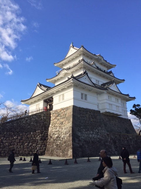 851B93E2-AC05-43F6-9E0E-89C5E6B9DBE9