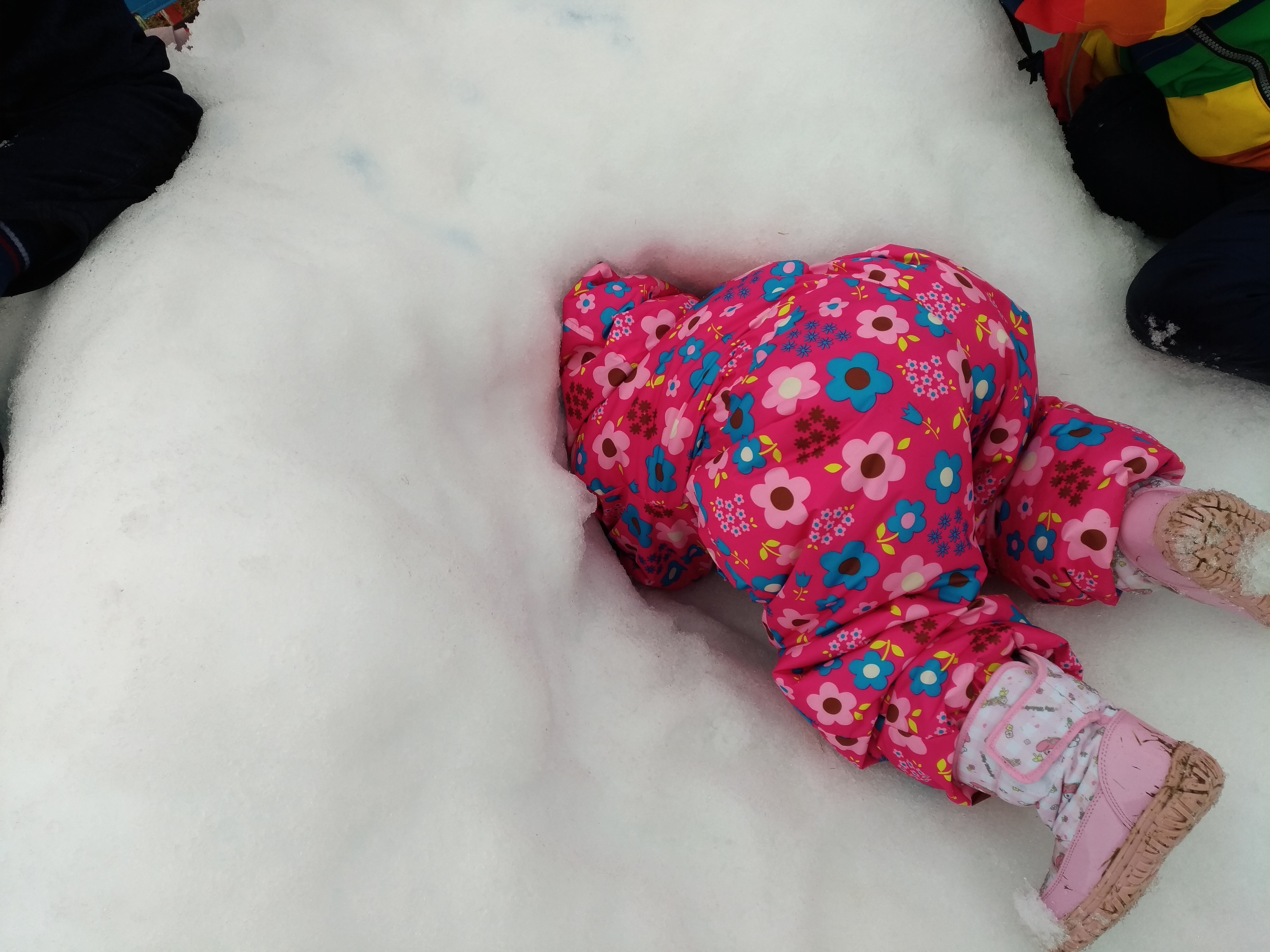 P_20191229_143531_vHDR_On