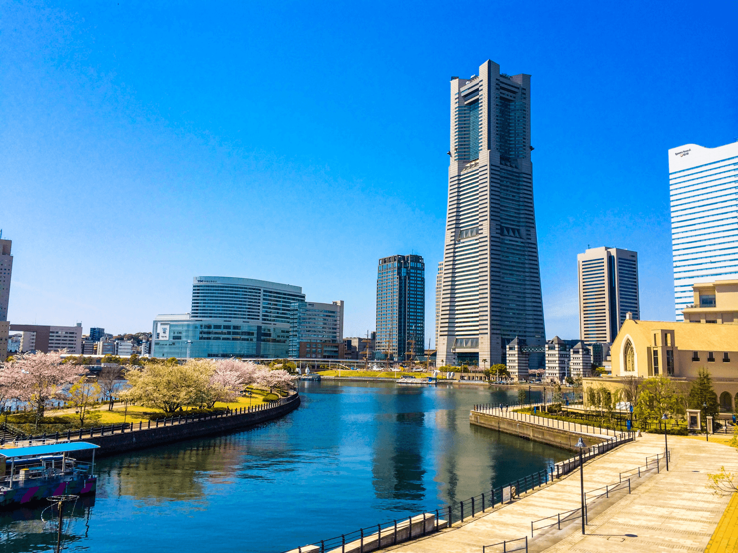 minatomirai_image_origin