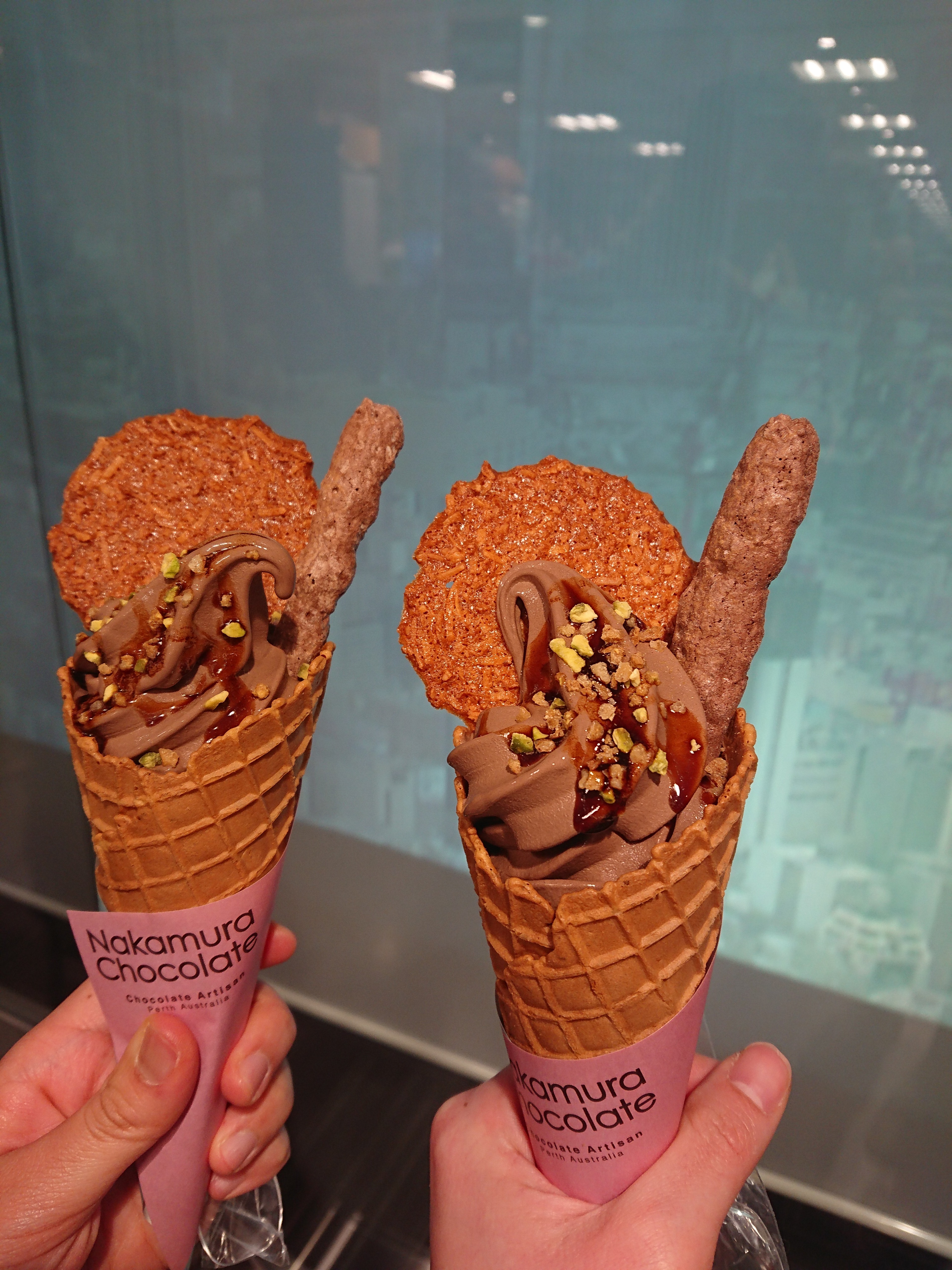 19-01-20-13-53-24-9031_photo