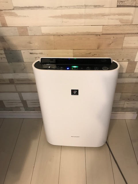 IMG_12365 (00000009)