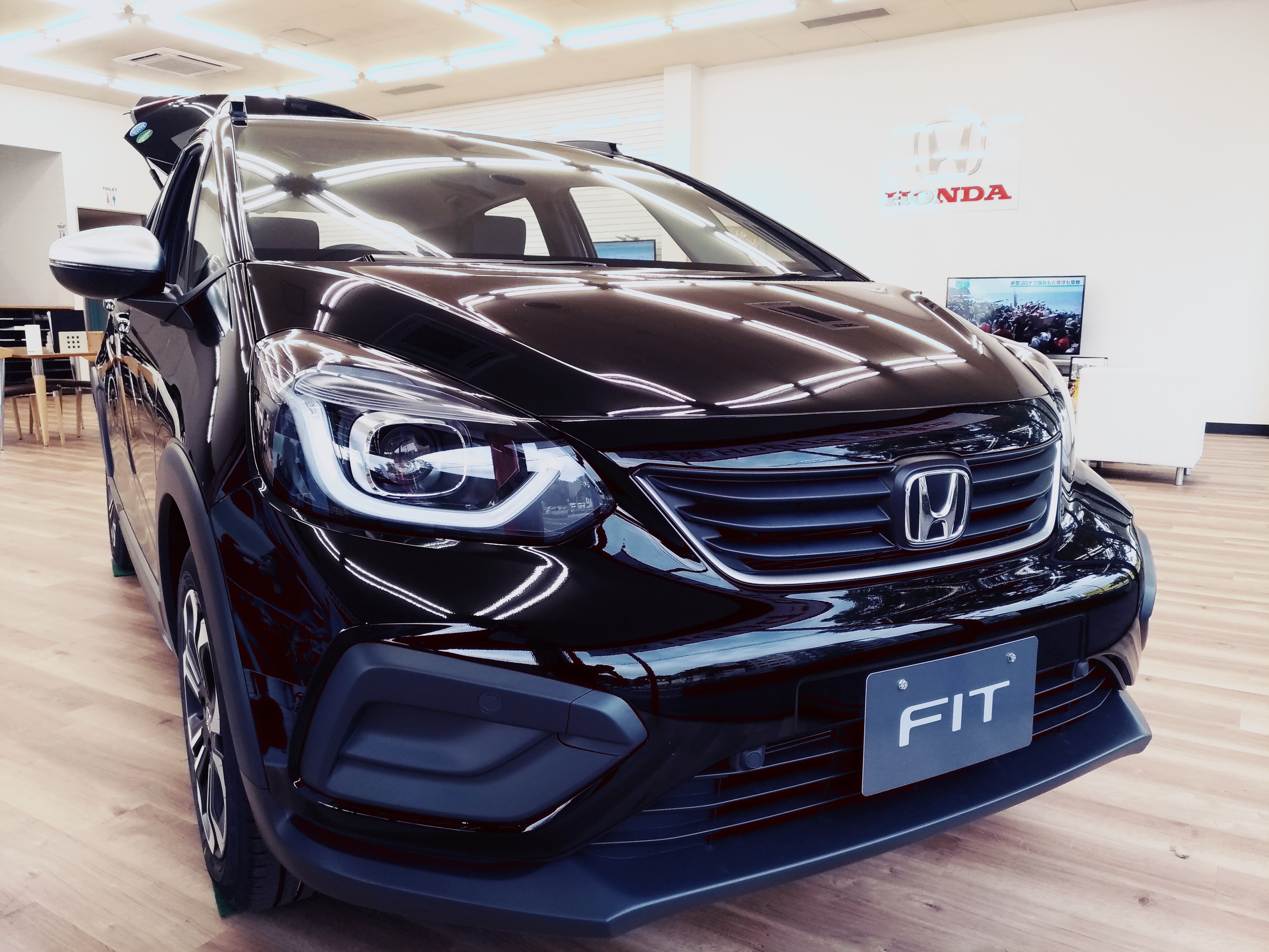 P_20200303_165138_vHDR_Auto_1