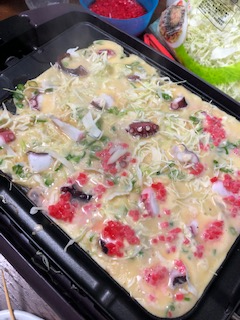 0327KORONANIMAKERUNA2