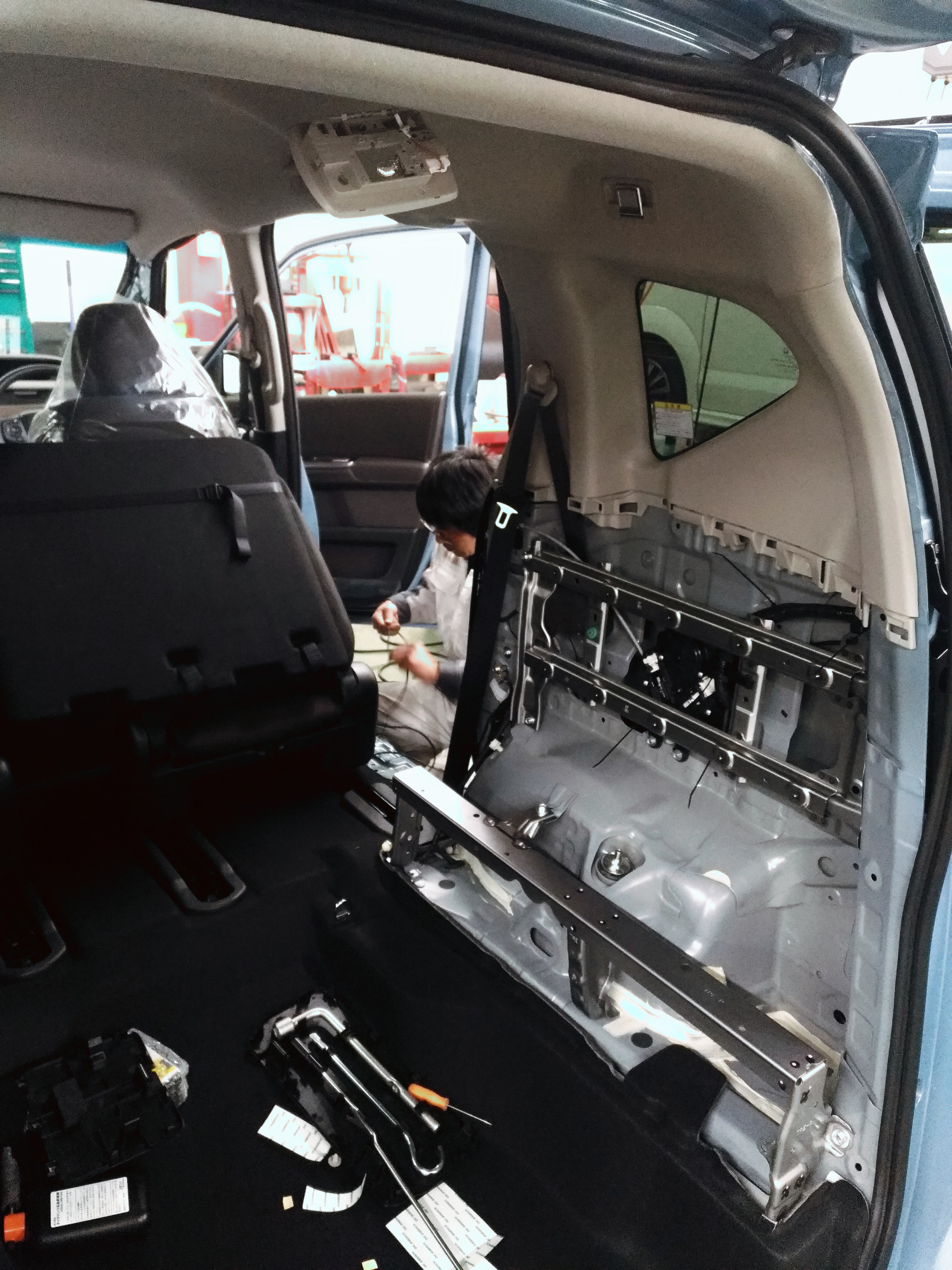 P_20200329_190652_vHDR_Auto_1