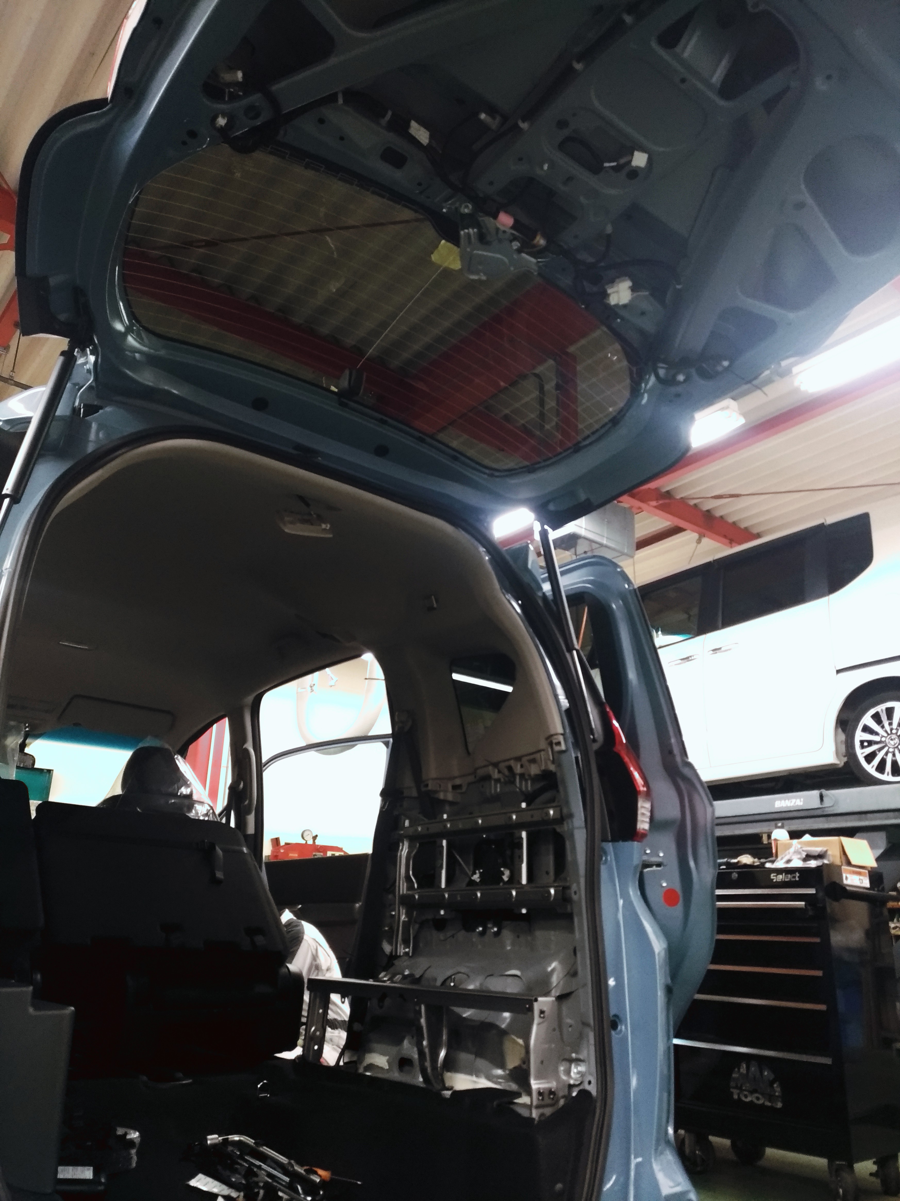 P_20200329_190733_vHDR_Auto_1