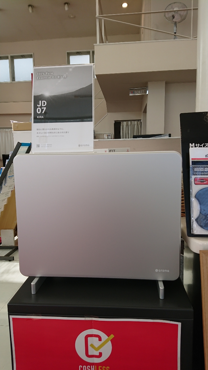 DSC_1626.JPG DSC_1626