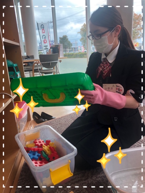 imagesakadosyoudoku1