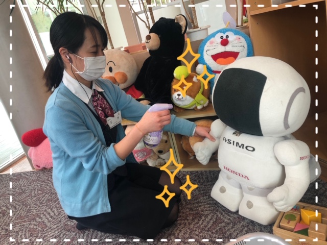 imagesakadosyoudoku2