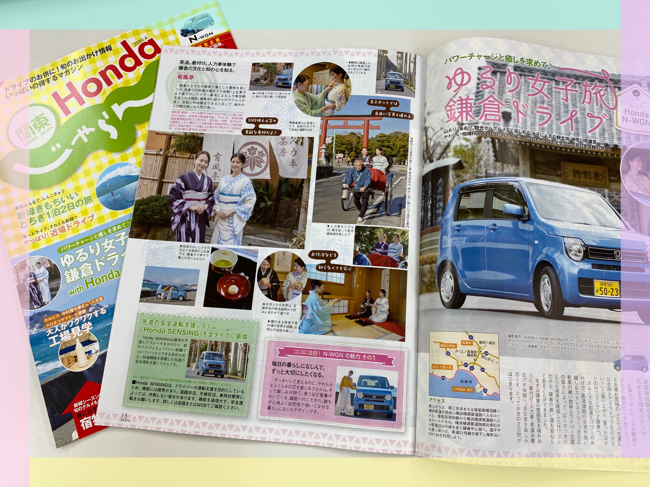 image0