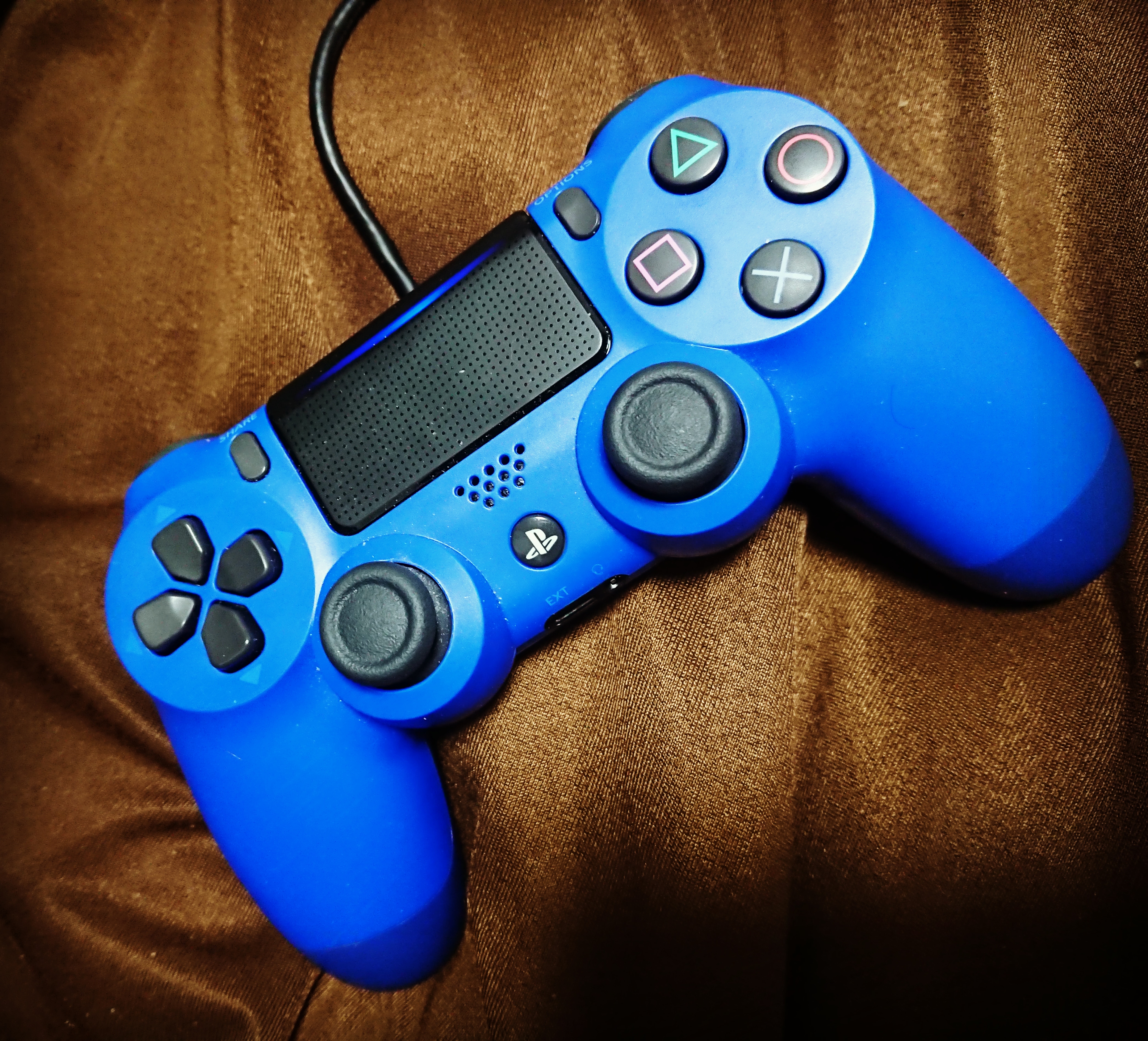 IMG_20200421_122112_551