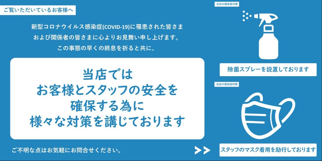 hnajevgloobqmlxxzvtbohenymtlyebx