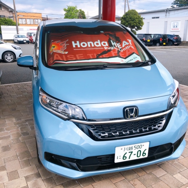 image3sakadoseiyakuprezent