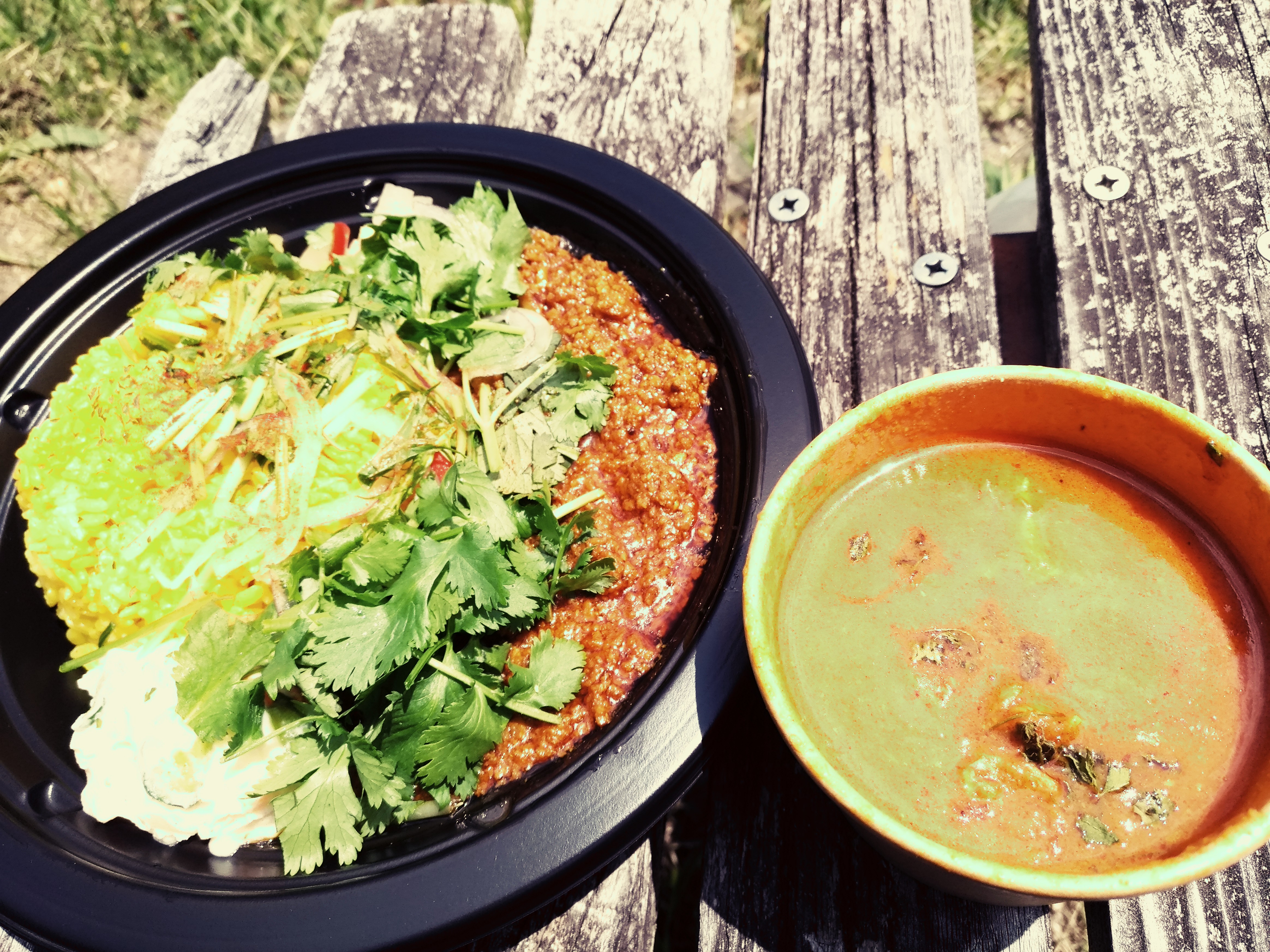 P_20200423_114542_vHDR_Auto_1