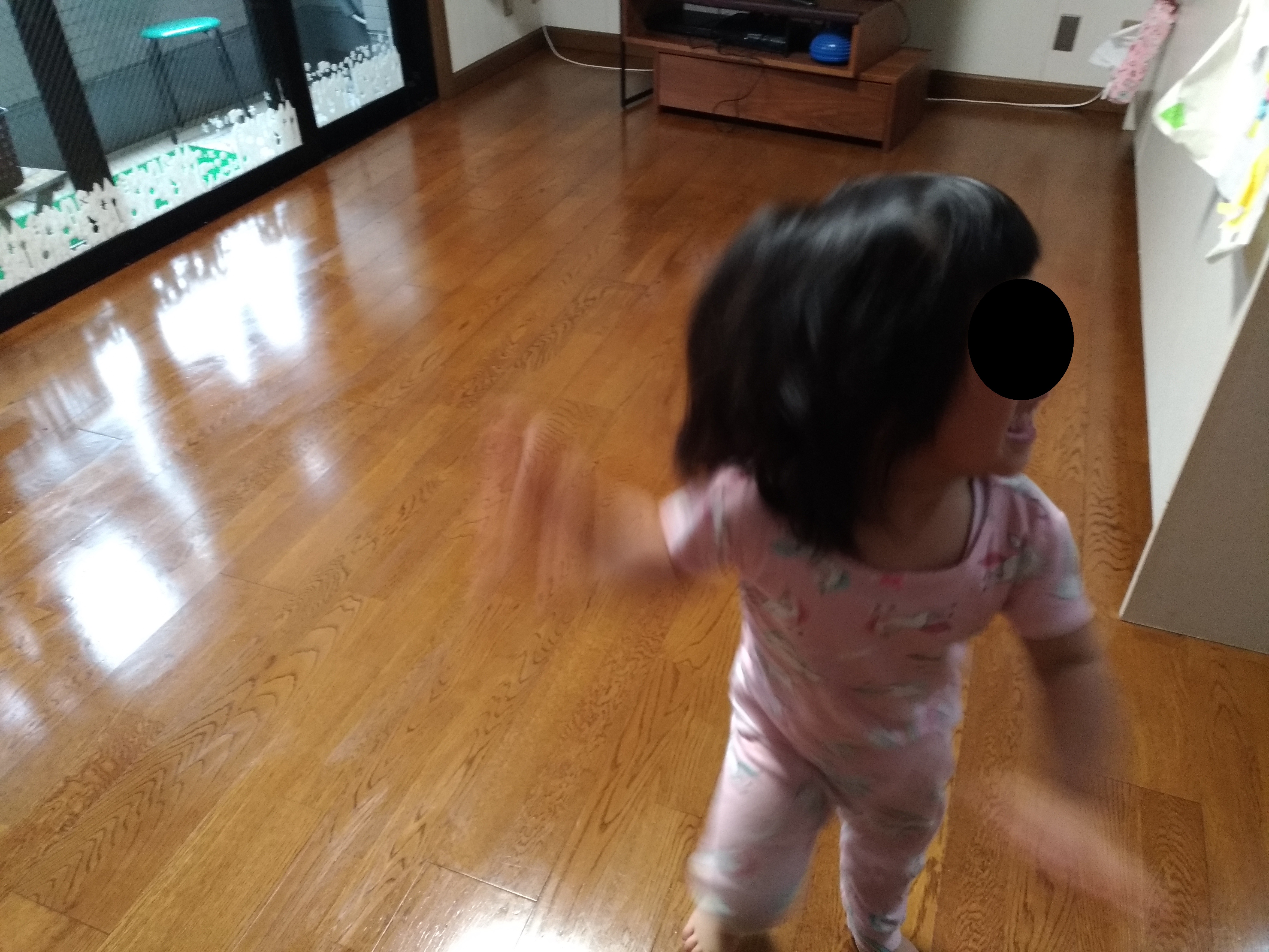 P_20200506_073022_vHDR_Auto