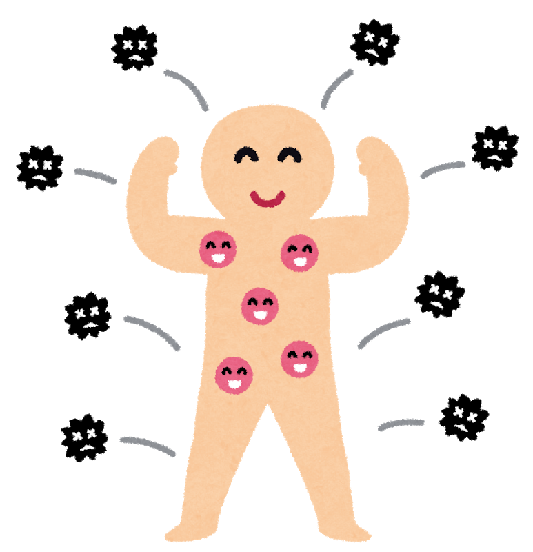 公式 今日は何の日 ｈｏｎｄａ ｃａｒｓ 倉敷南