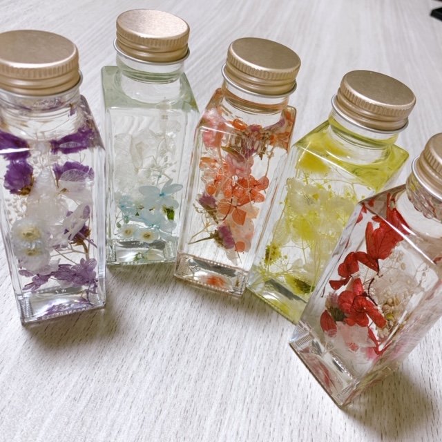 ﾊｰﾊﾞﾘｳﾑ