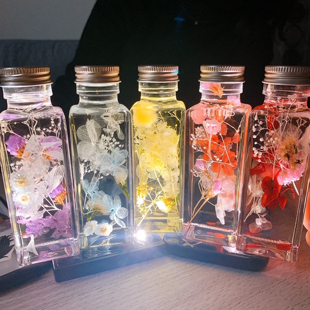 ﾊｰﾊﾞﾘｳﾑ2