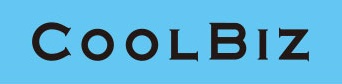logo_coolbiz