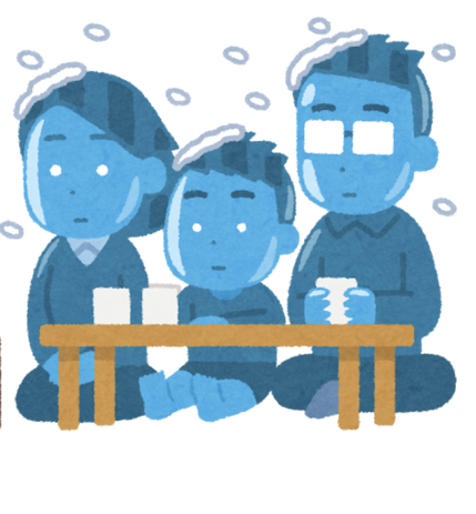 6c060bf6-256b-4f7b-945a-a4ccf54b013e