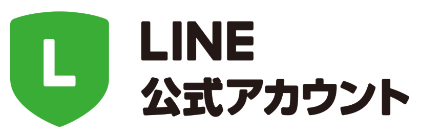 072-line