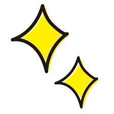 kirakira