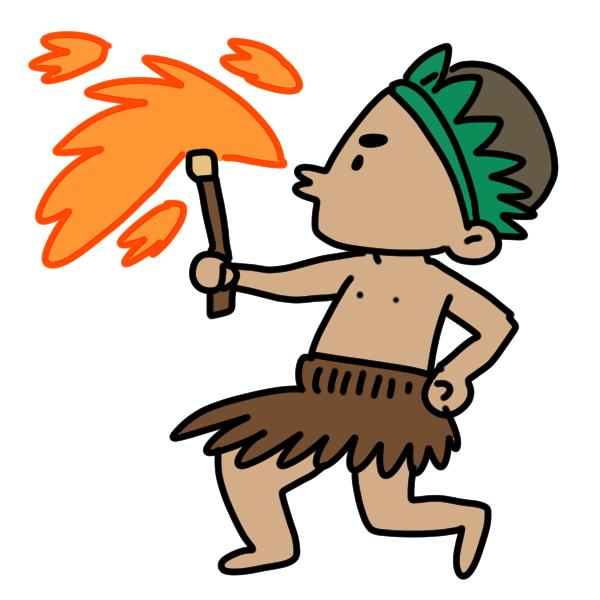 illustrain09-nangoku5