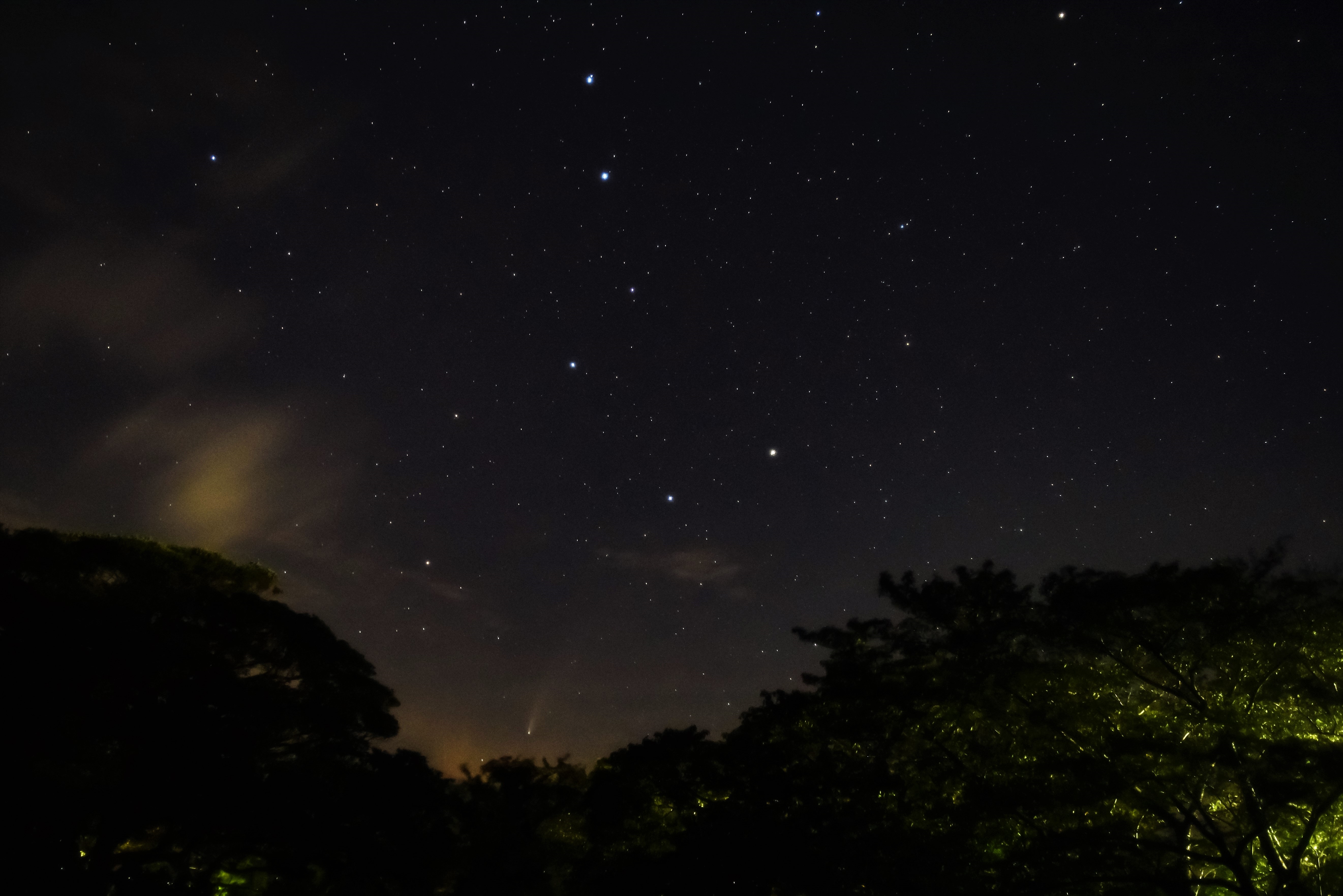 DSC_0008222222_edited (2)