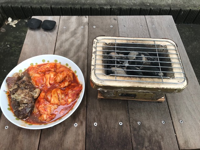 20200729BBQ1IMG_6508