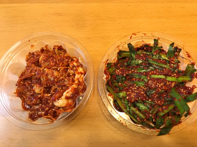 20200729BBQ2IMG_6506