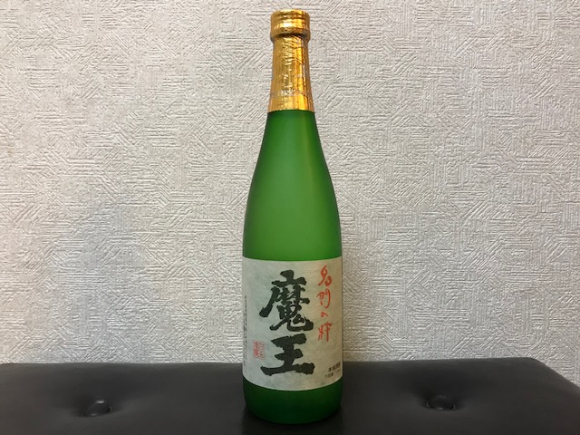 20200816mao1IMG_6530