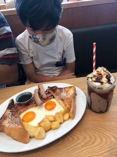 0817furennchito-suto1