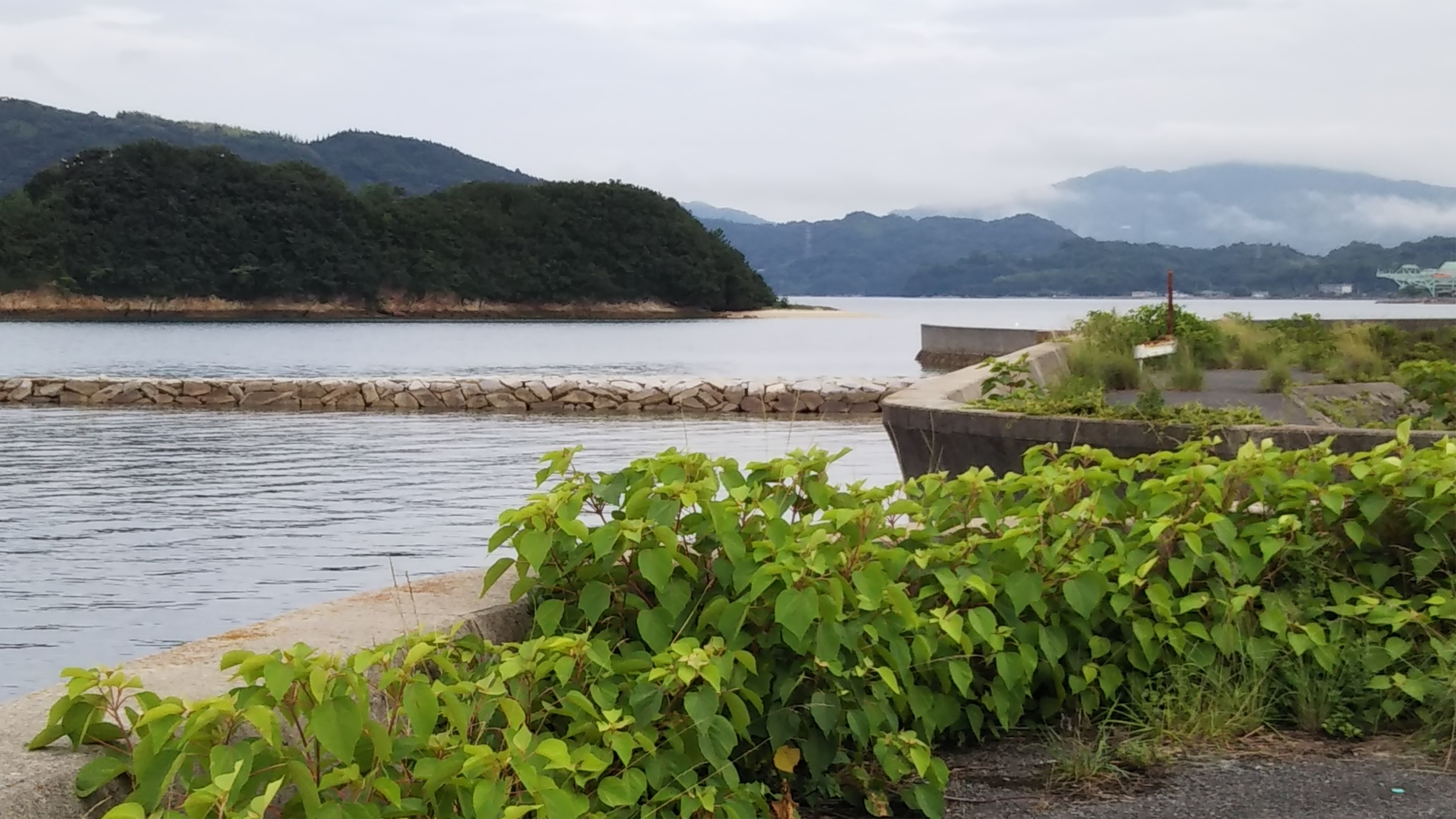 simanami.jpg simanami2