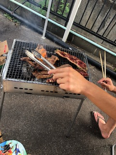 0818bbq2