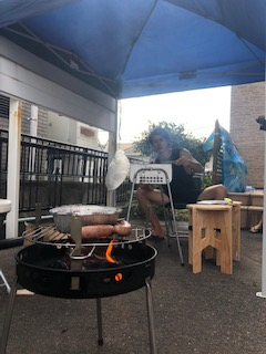 0818bbq3