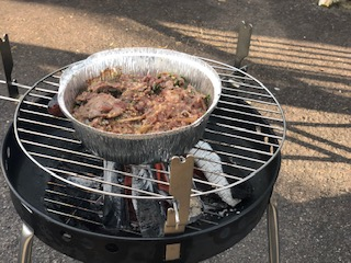 0818bbq5