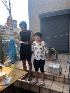 0818bbq6