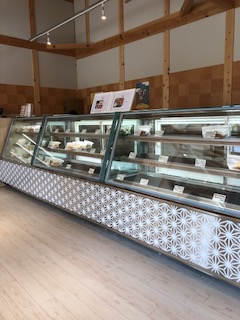 0820takatorasyo-ke-su