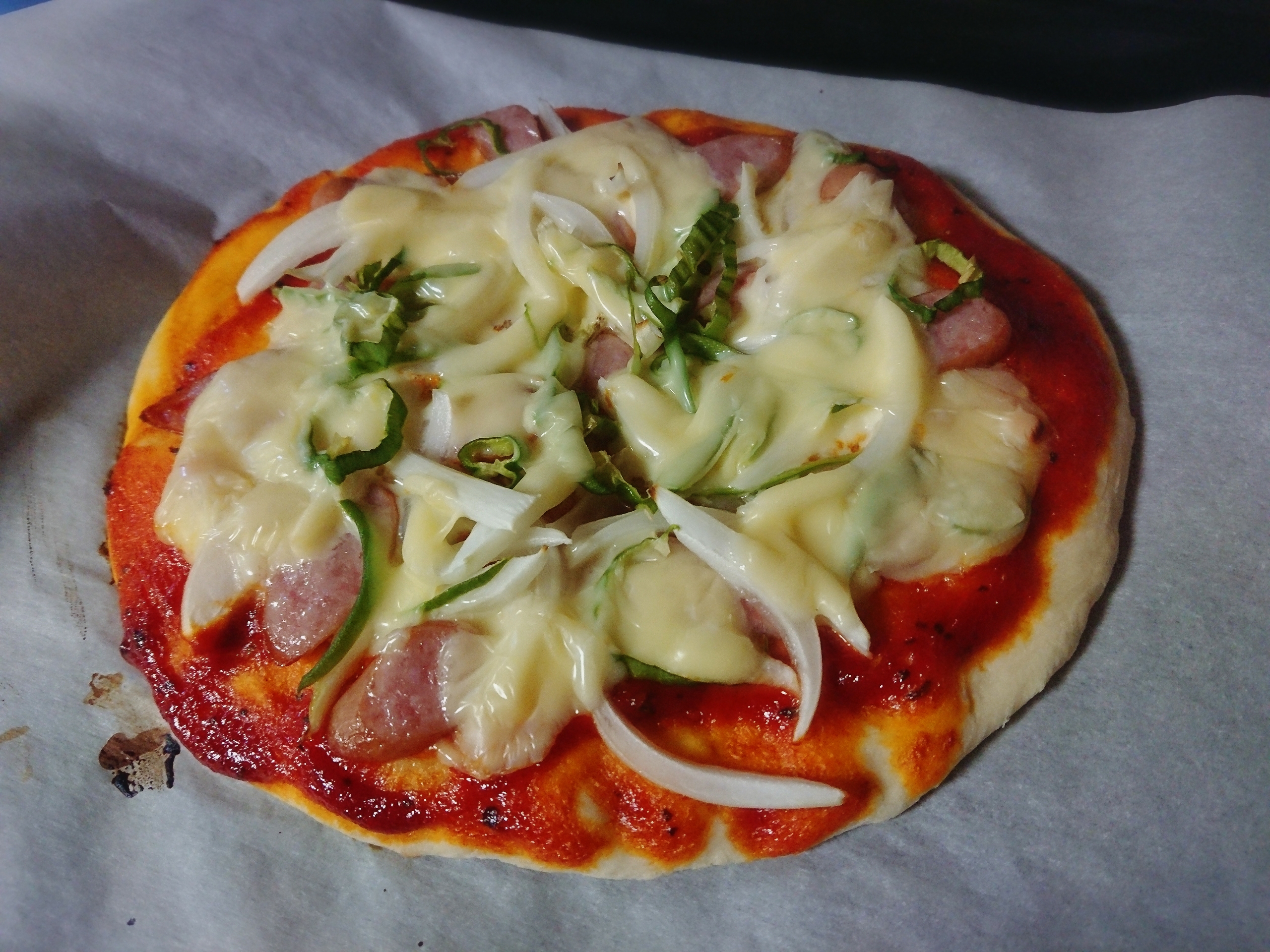 20-08-14-11-38-31-378_deco (2)