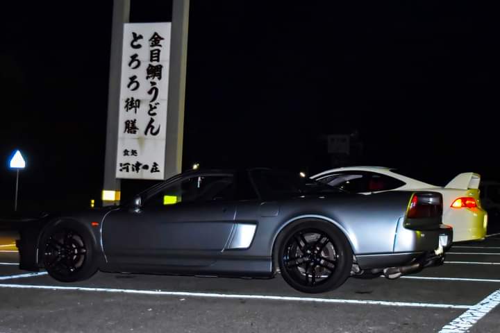 FB_IMG_1598855579260