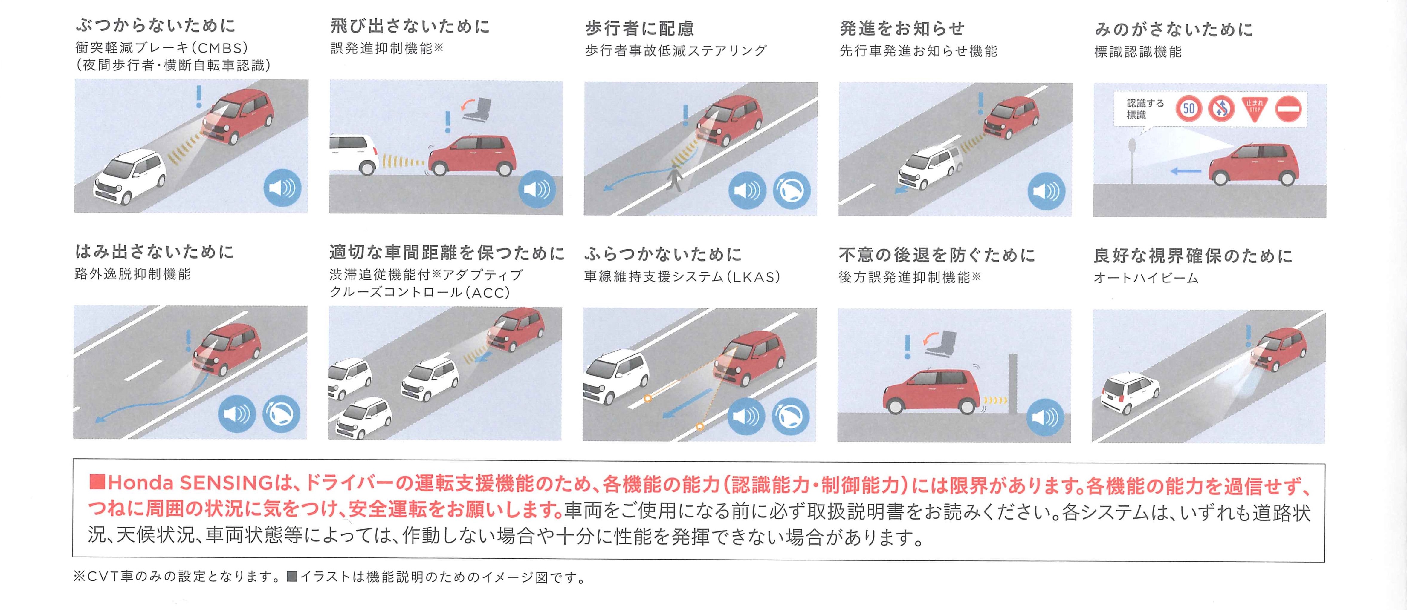 20200913170937222_0001