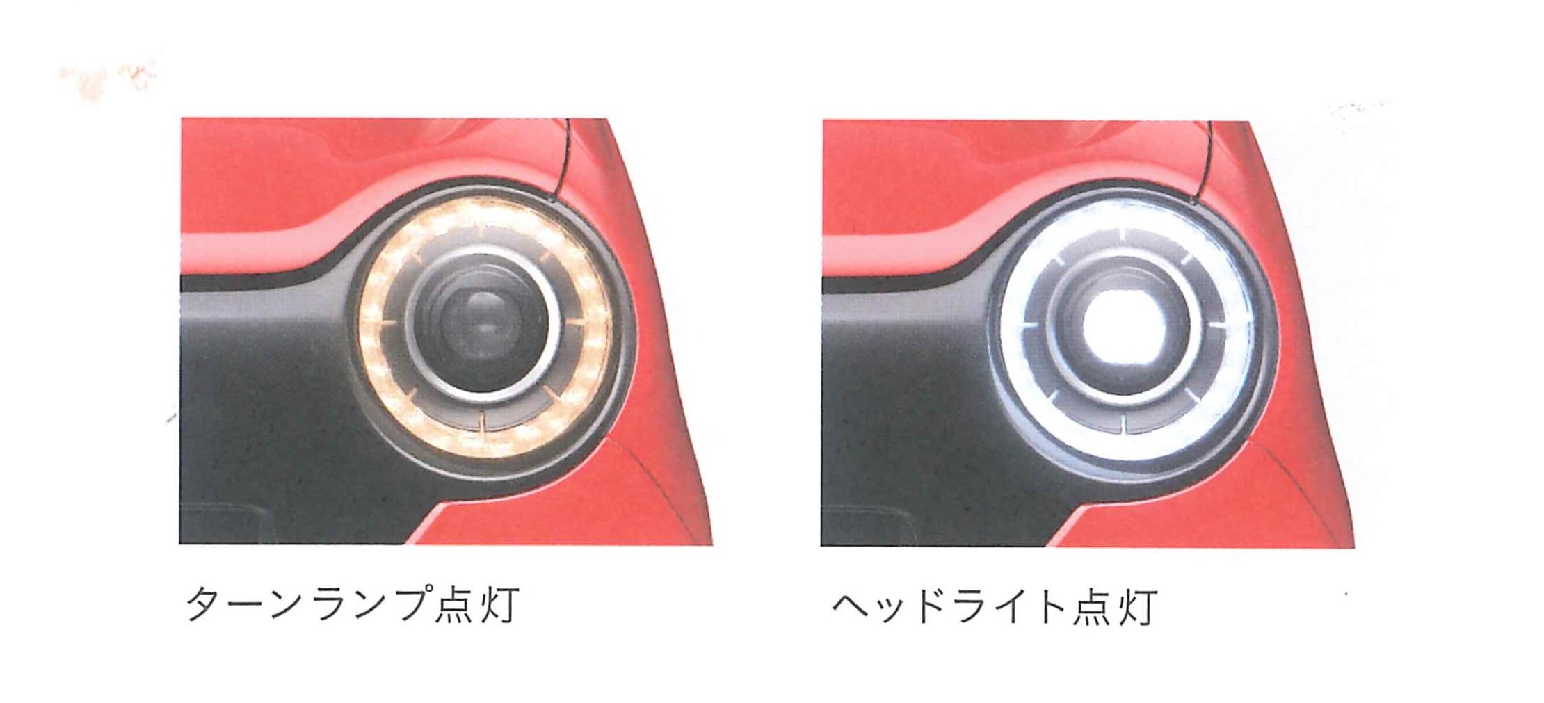 20200913170937222_00012