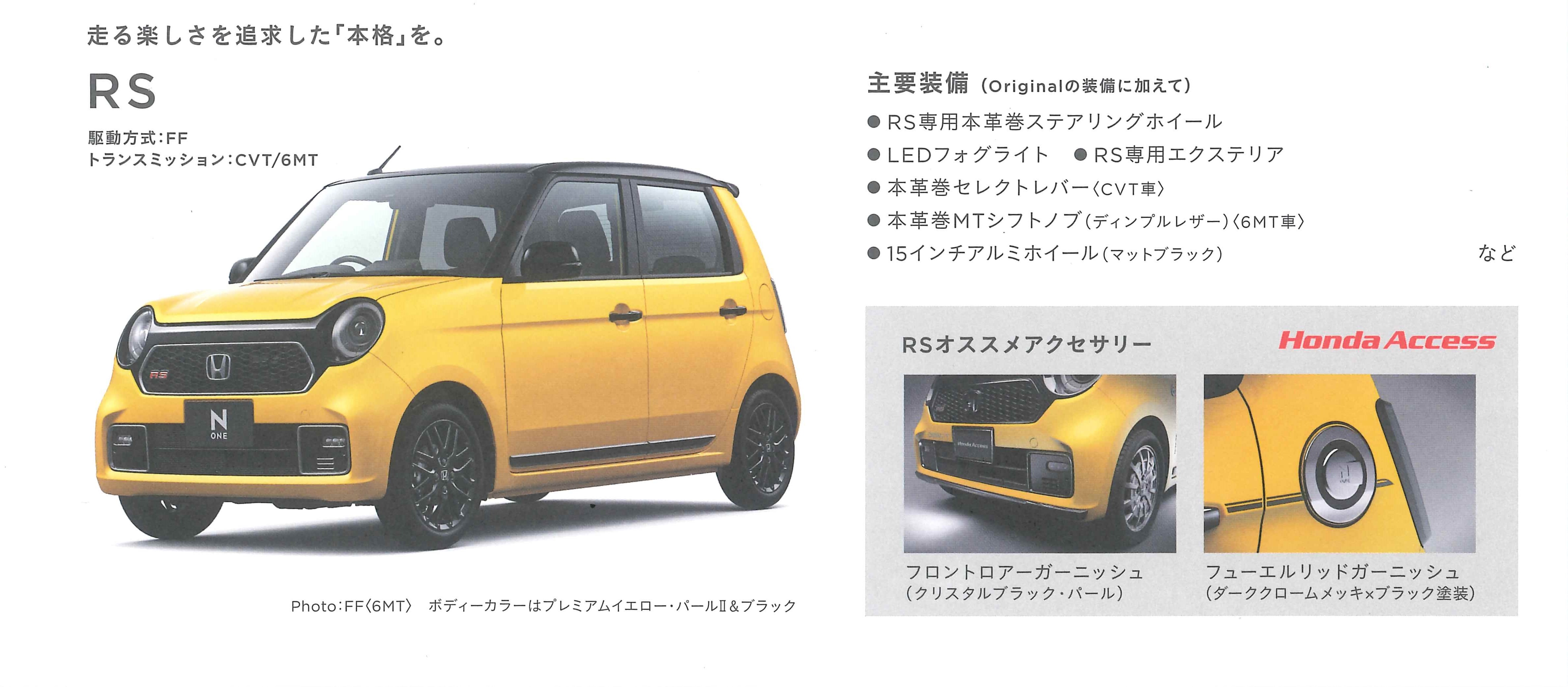 20200913170951585_0007