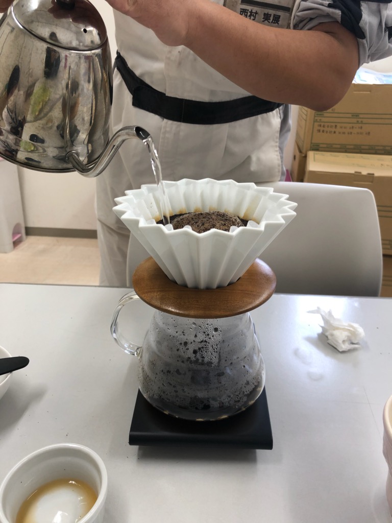 公式 ちょっとひと息 ｈｏｎｄａ ｃａｒｓ 倉敷南