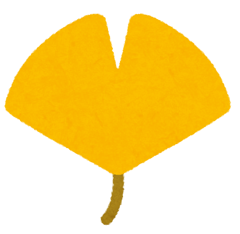 simple_leaf5