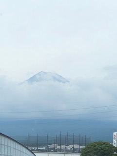 0929fuji4