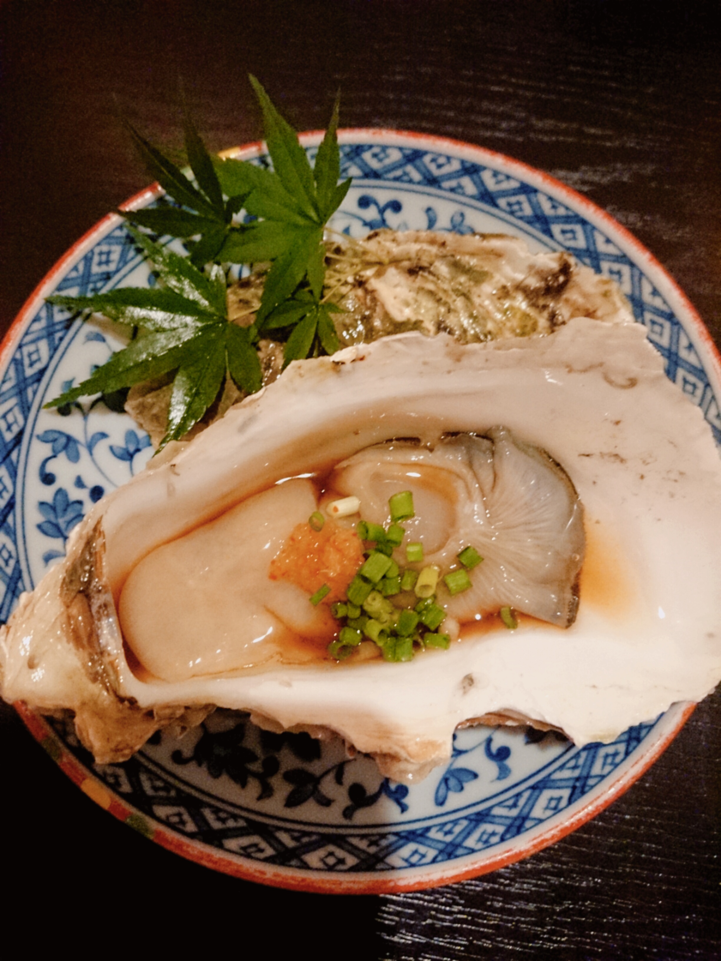 2020-10-06-19-20-26-563