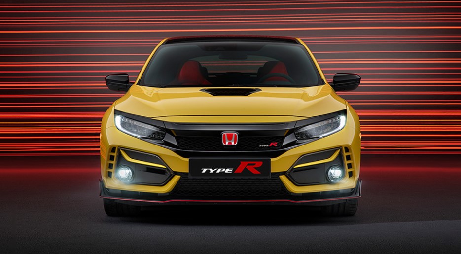 typeR4