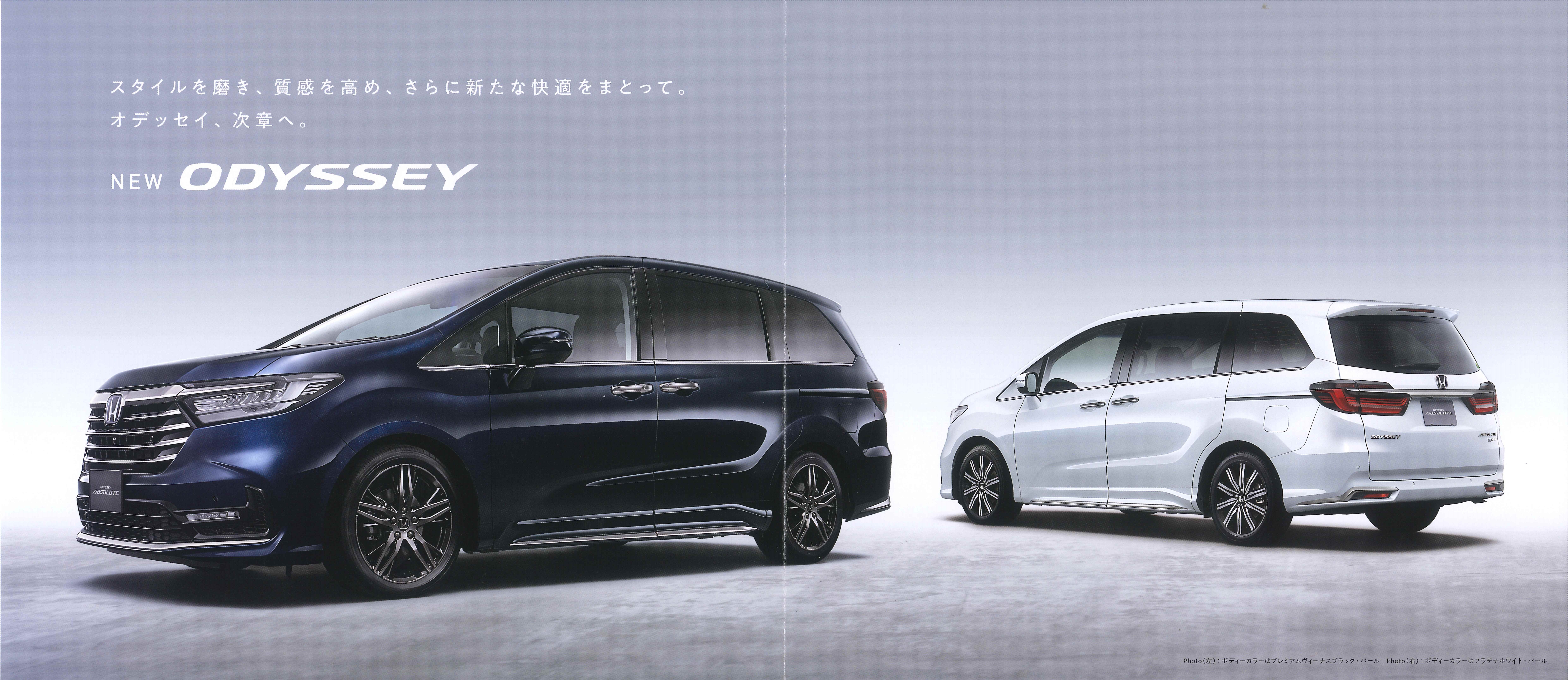 20201012114332471_0001