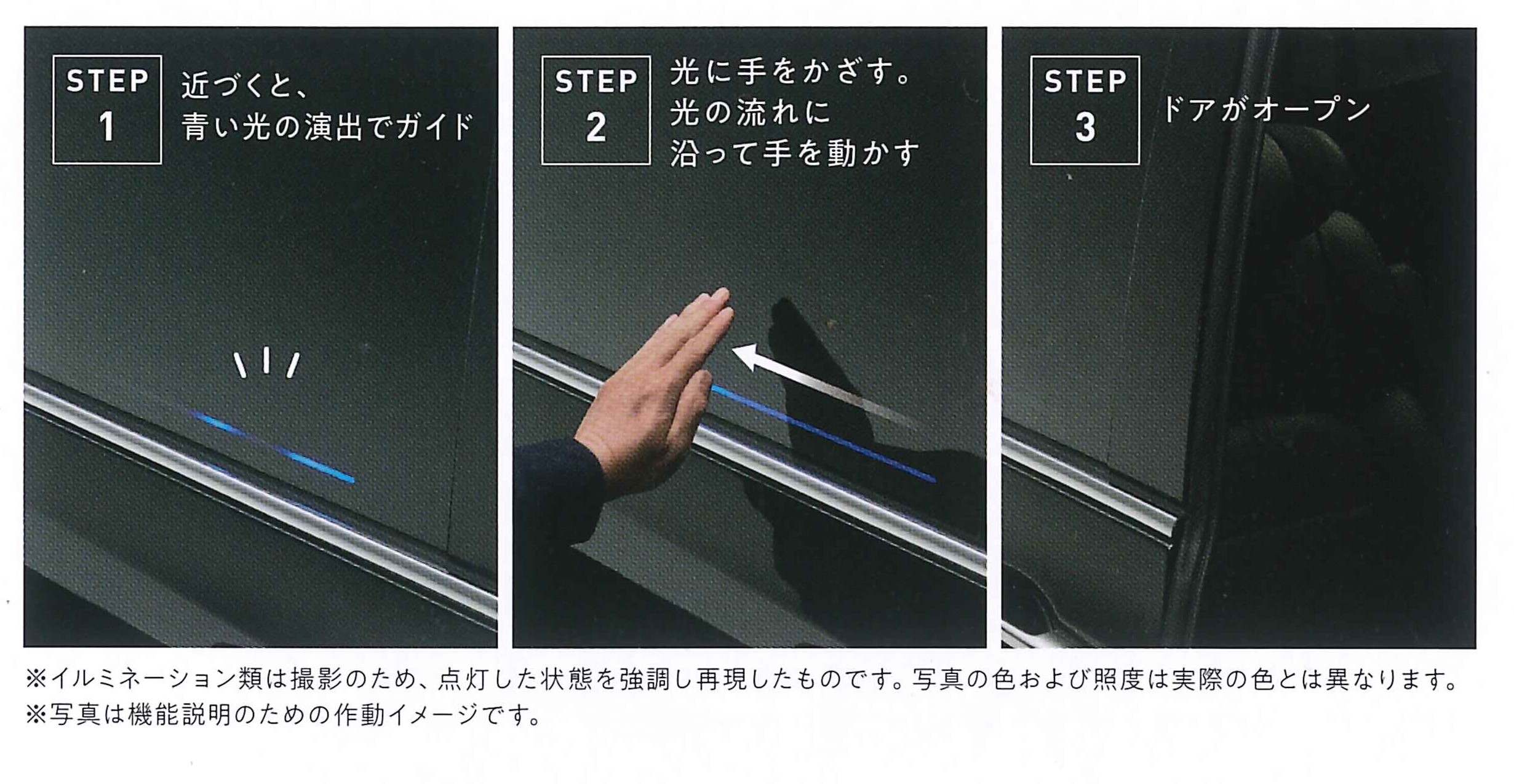 20201012114332471_0003