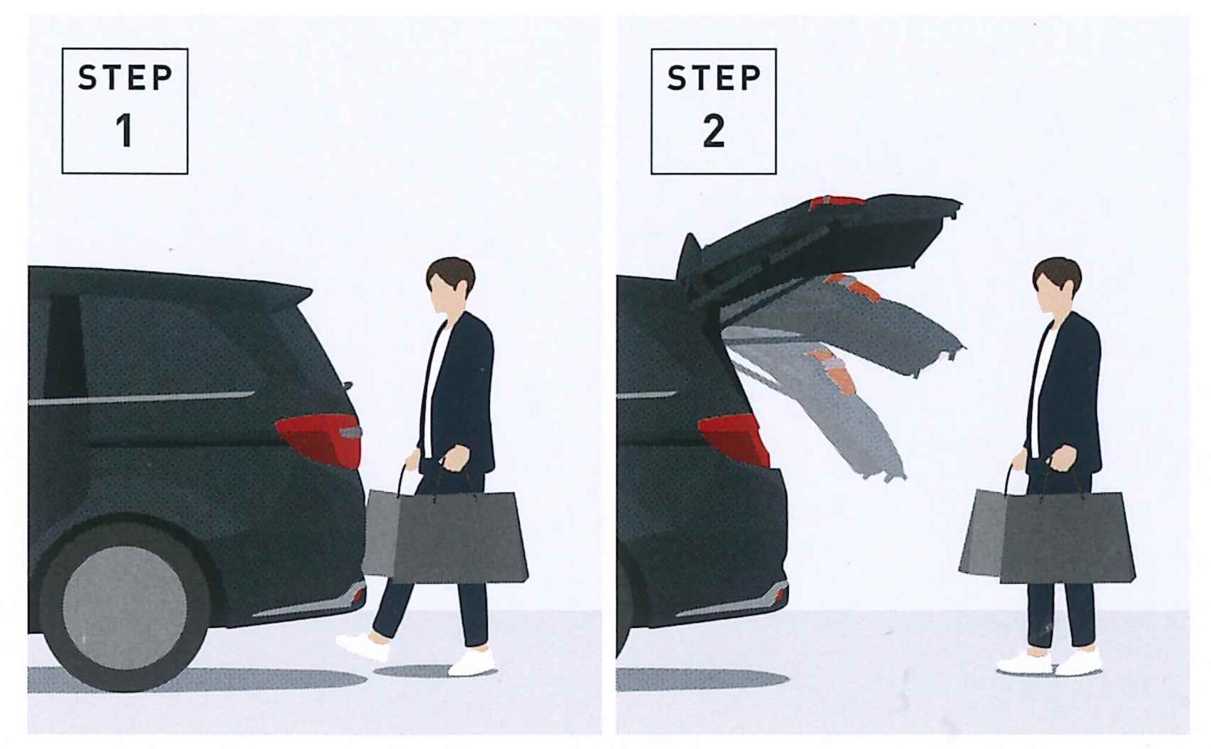 20201012114332471_0004